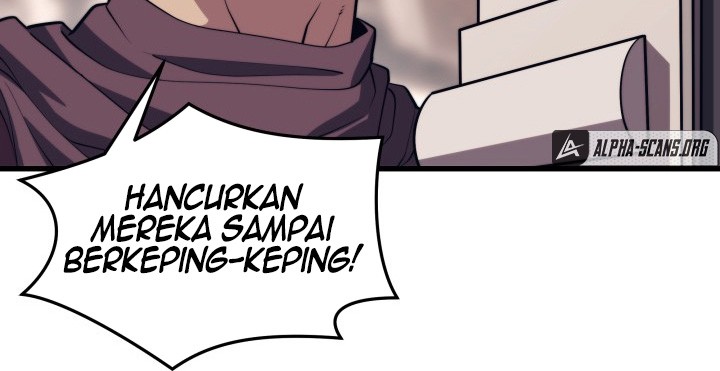 Seoul Station Necromancer Chapter 61 - halaman 9