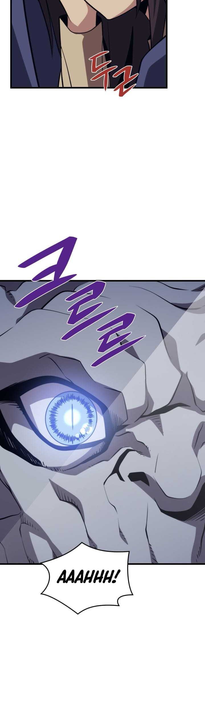 Seoul Station Necromancer Chapter 62 - halaman 24
