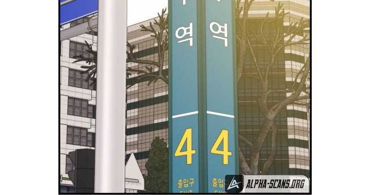 Seoul Station Necromancer Chapter 62 - halaman 42