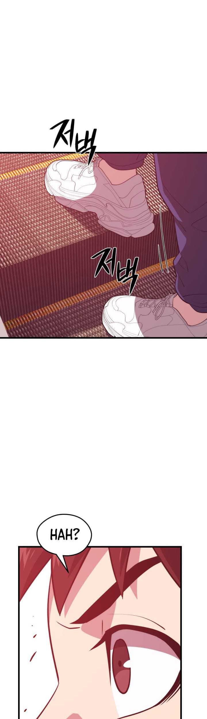 Seoul Station Necromancer Chapter 62 - halaman 60