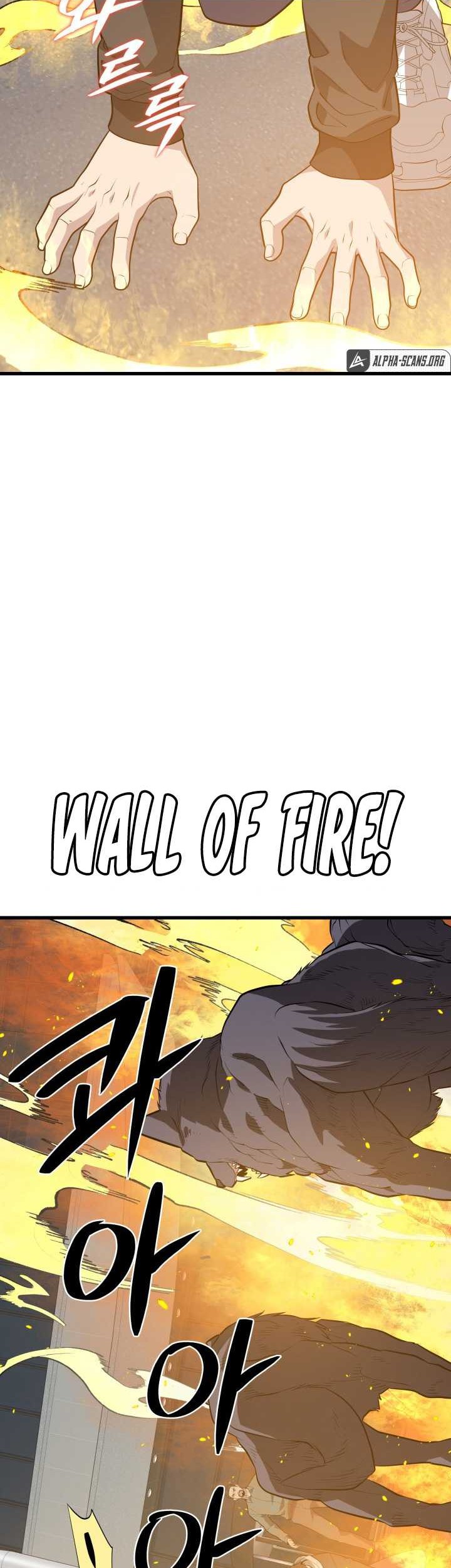 Seoul Station Necromancer Chapter 63 - halaman 27
