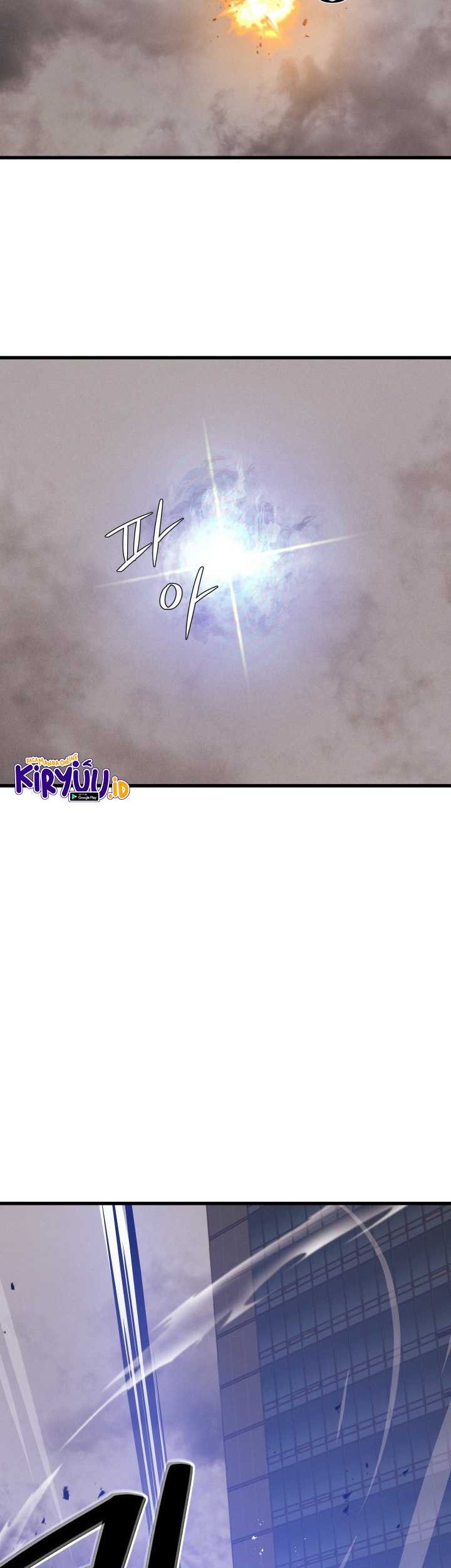 Seoul Station Necromancer Chapter 63 - halaman 48