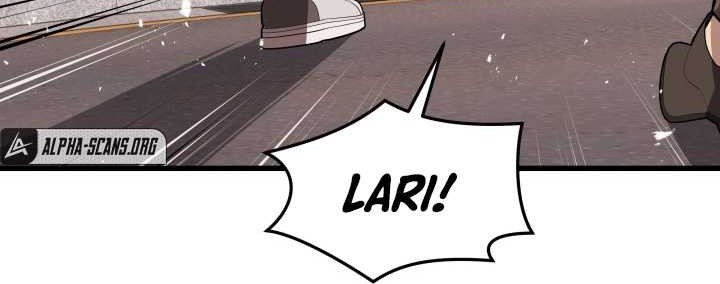 Seoul Station Necromancer Chapter 63 - halaman 9