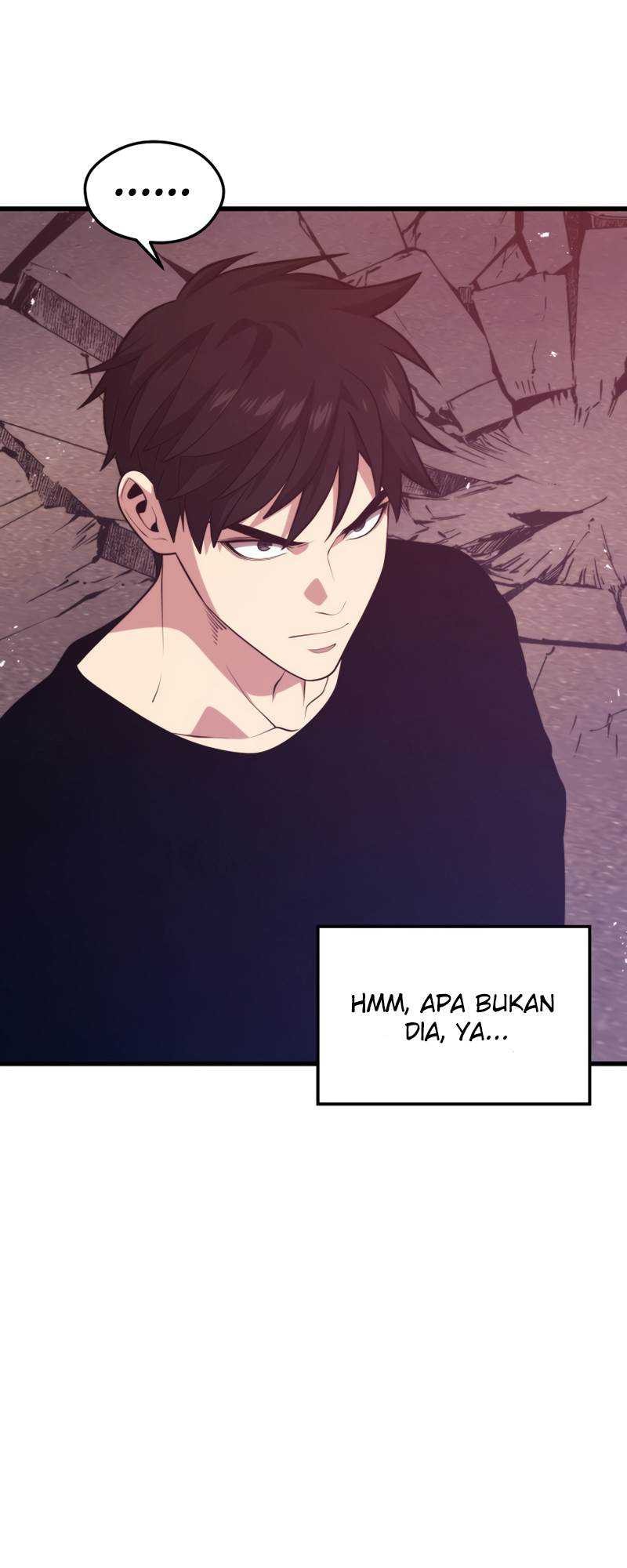 Seoul Station Necromancer Chapter 64 - halaman 11