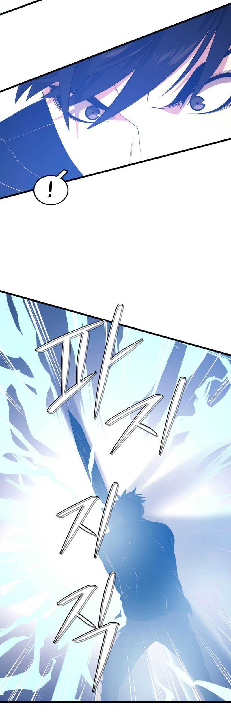 Seoul Station Necromancer Chapter 64 - halaman 19