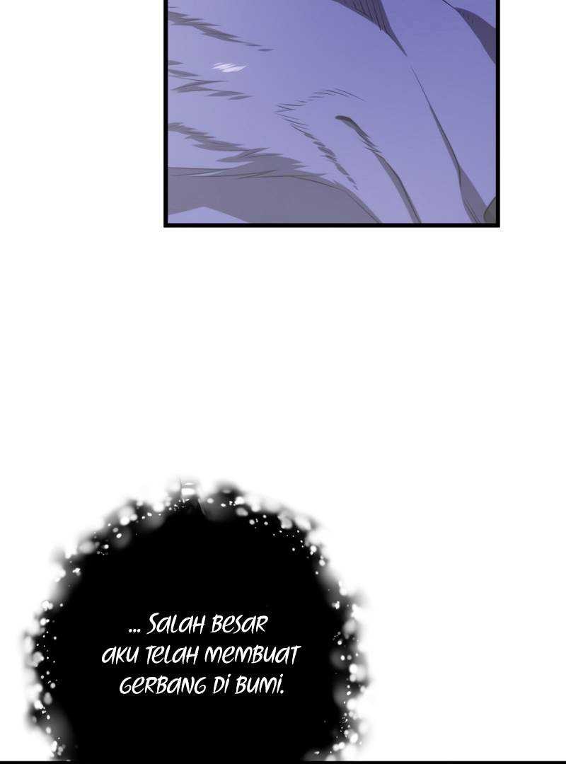 Seoul Station Necromancer Chapter 64 - halaman 31
