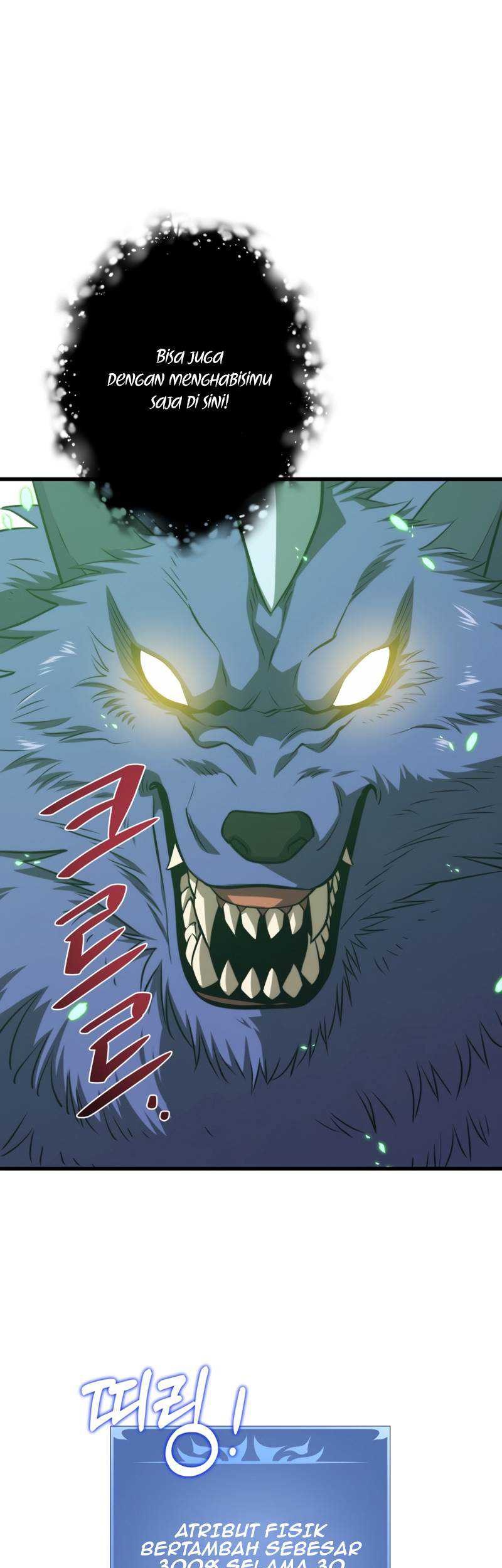 Seoul Station Necromancer Chapter 64 - halaman 37