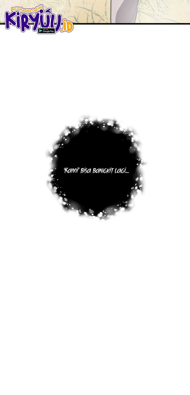 Seoul Station Necromancer Chapter 64 - halaman 41