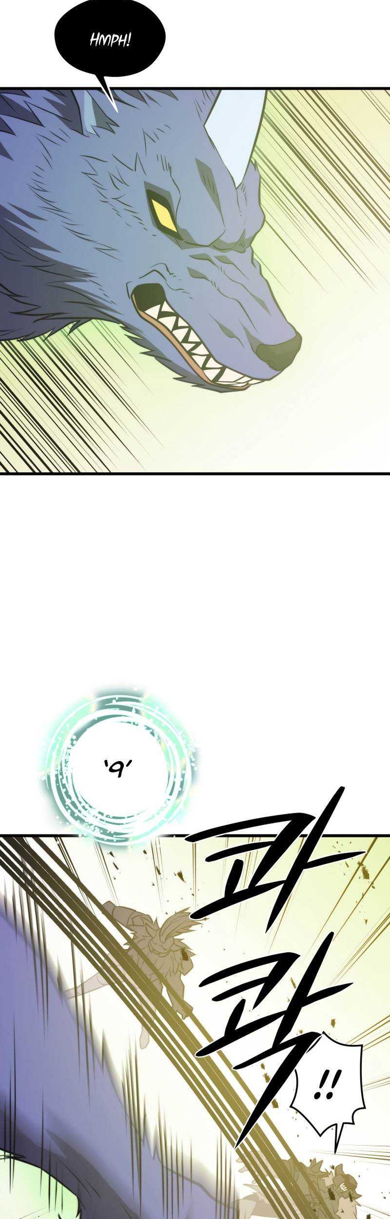 Seoul Station Necromancer Chapter 64 - halaman 48