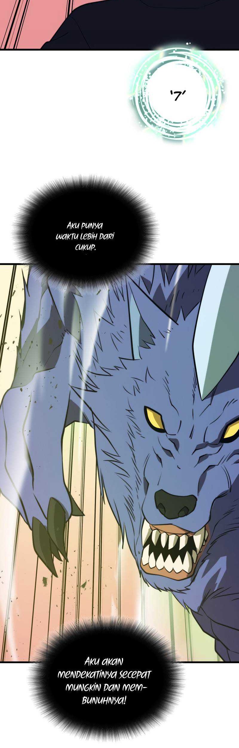 Seoul Station Necromancer Chapter 64 - halaman 50
