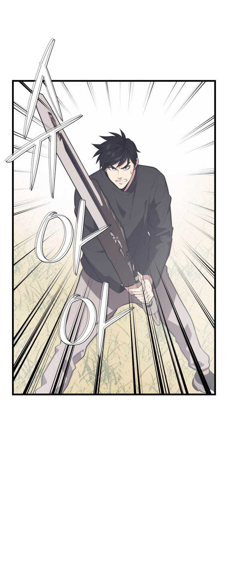 Seoul Station Necromancer Chapter 64 - halaman 51