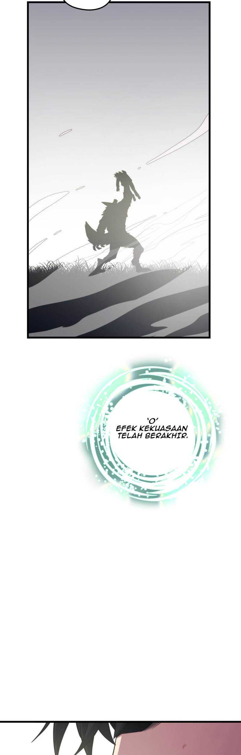 Seoul Station Necromancer Chapter 64 - halaman 53