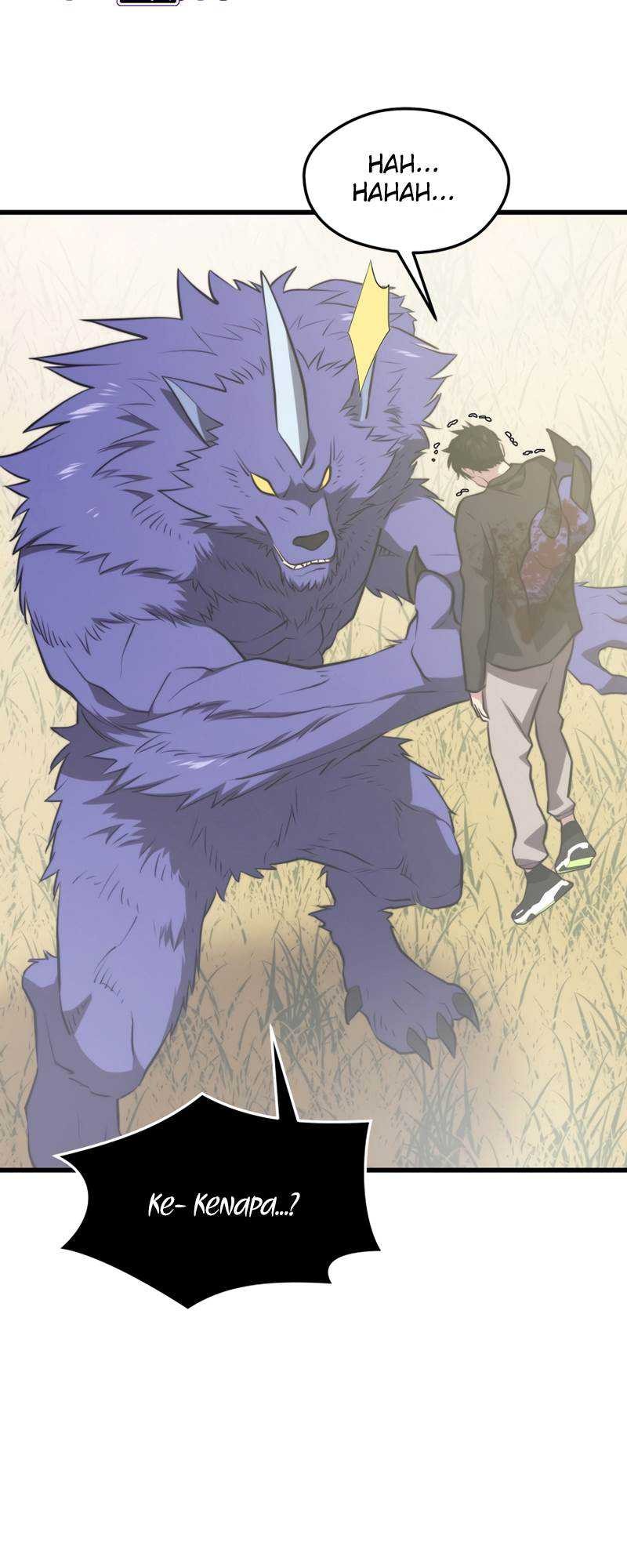 Seoul Station Necromancer Chapter 64 - halaman 56