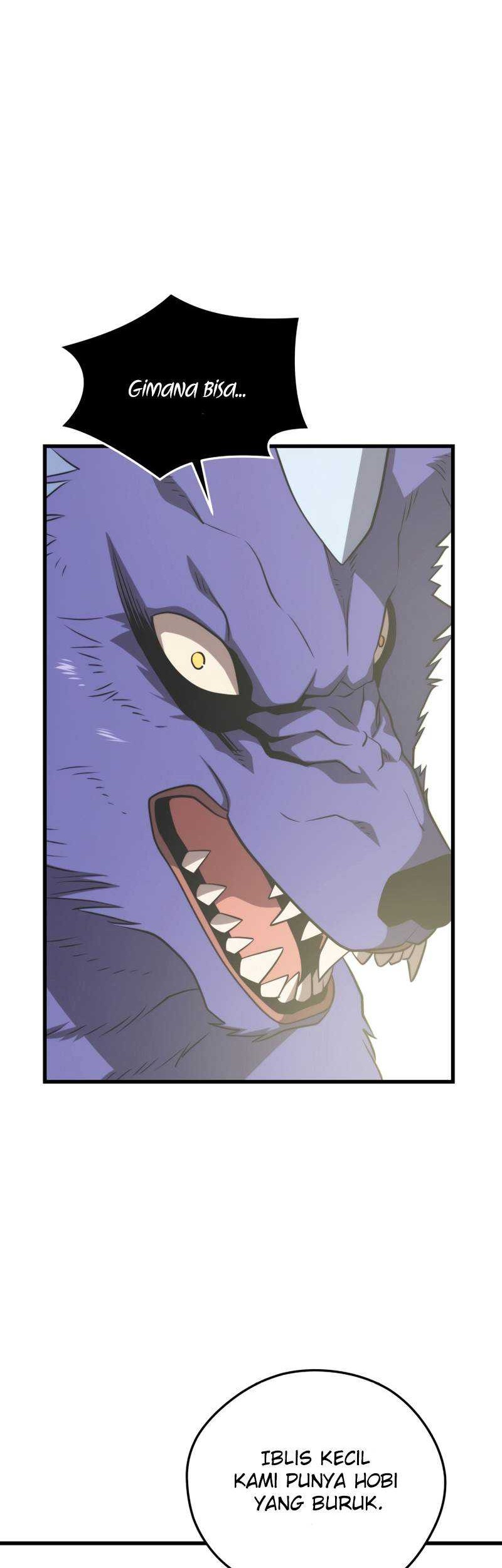 Seoul Station Necromancer Chapter 64 - halaman 58