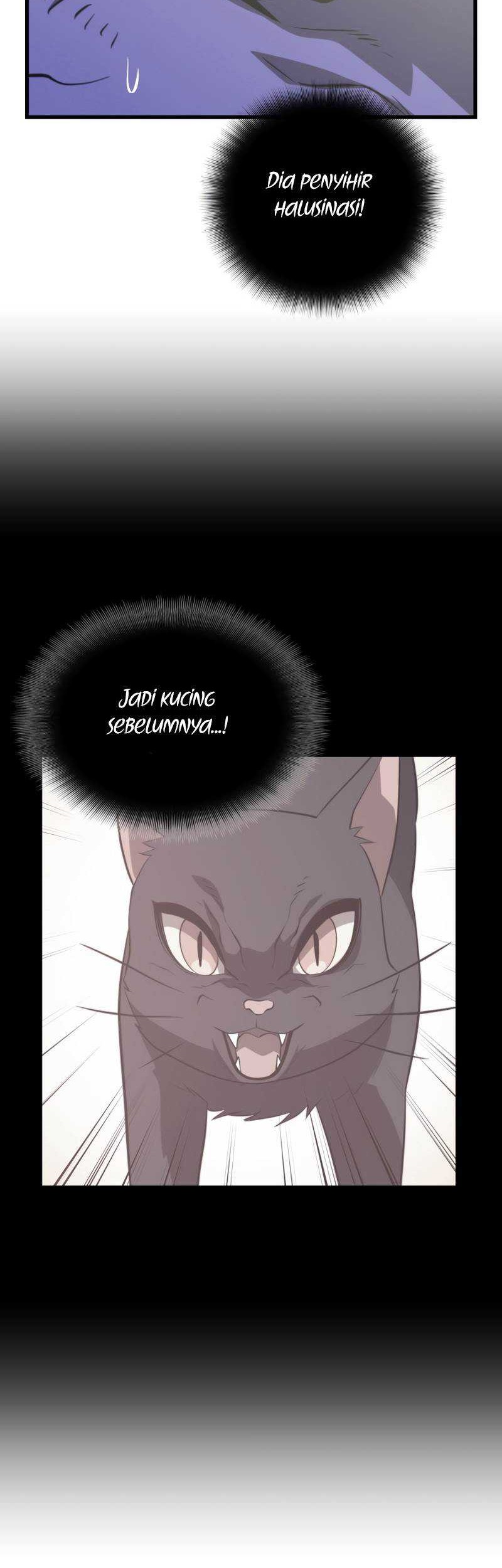 Seoul Station Necromancer Chapter 64 - halaman 60