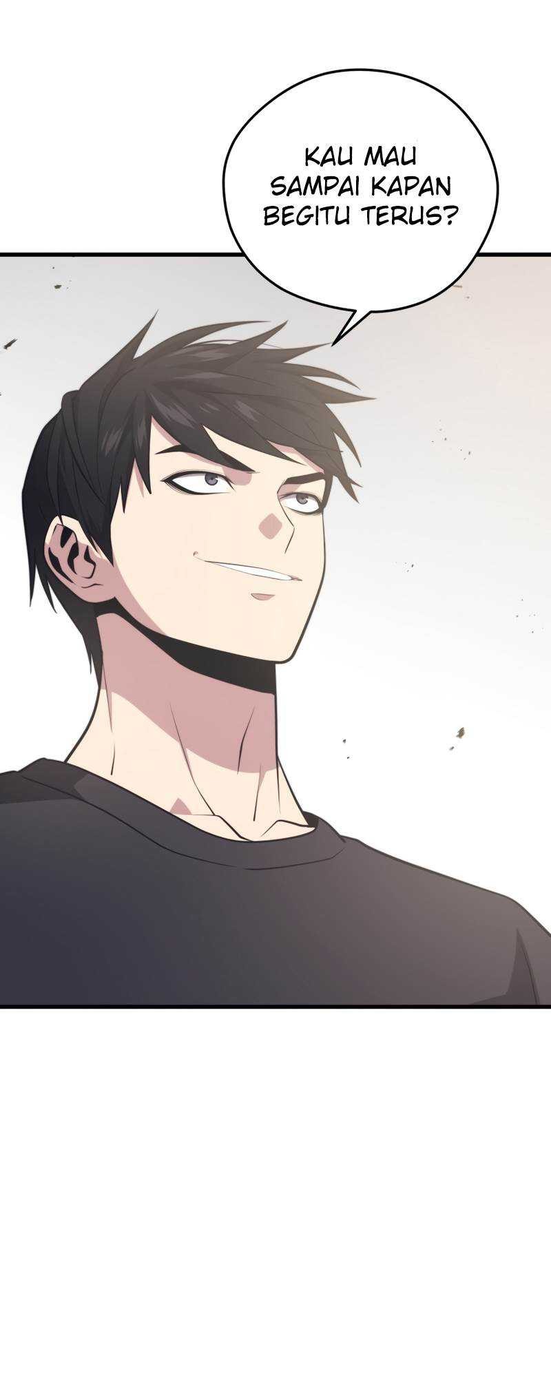 Seoul Station Necromancer Chapter 64 - halaman 61