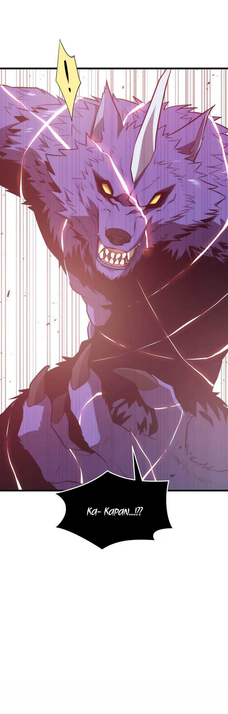 Seoul Station Necromancer Chapter 64 - halaman 62