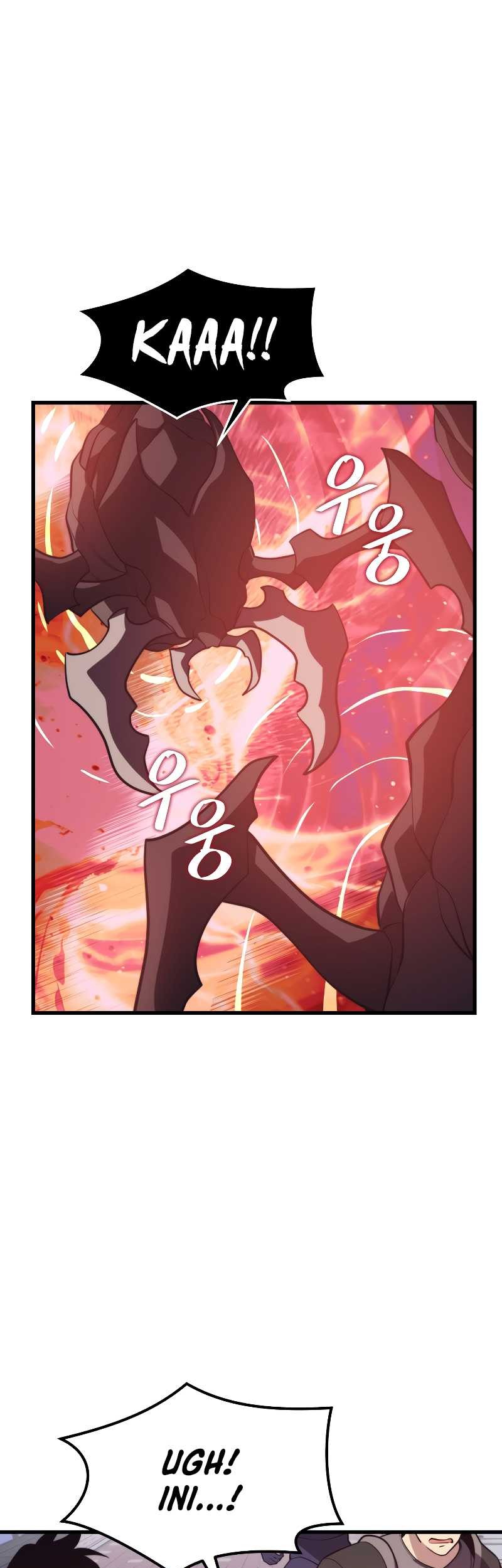 Seoul Station Necromancer Chapter 65 - halaman 18