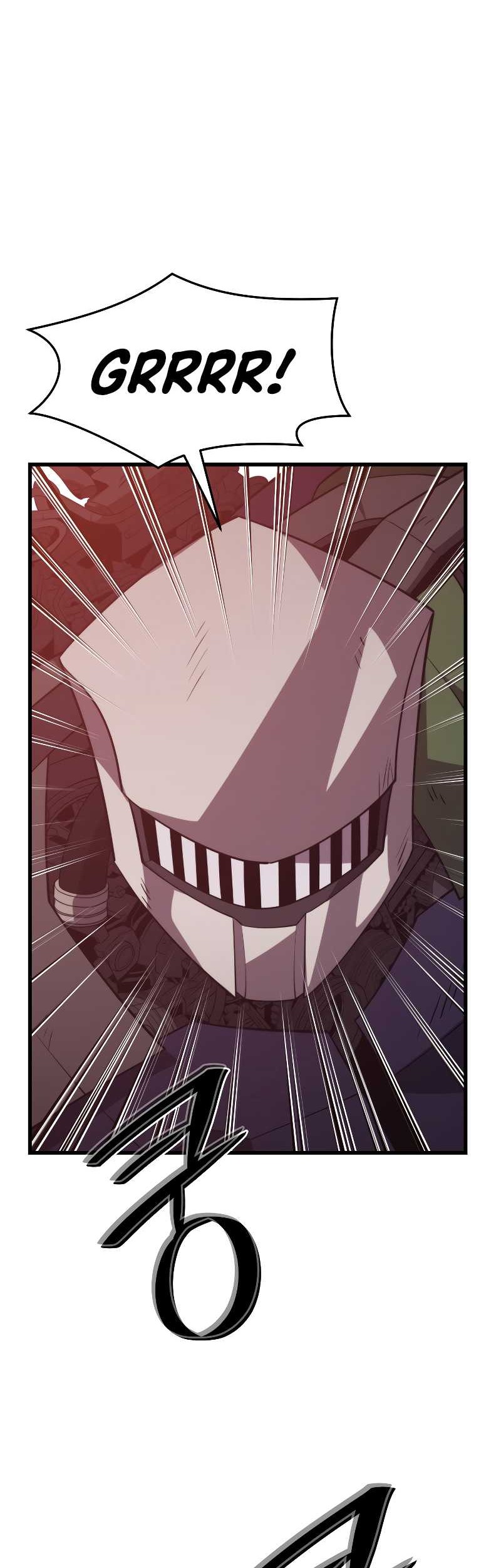 Seoul Station Necromancer Chapter 65 - halaman 21