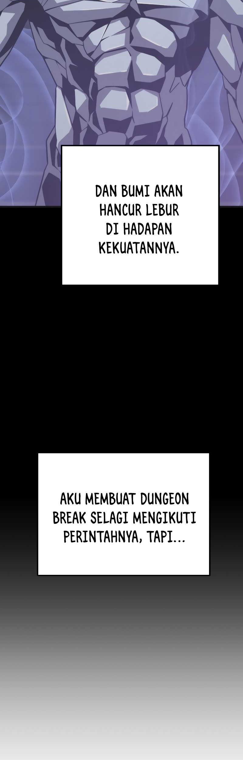 Seoul Station Necromancer Chapter 65 - halaman 49