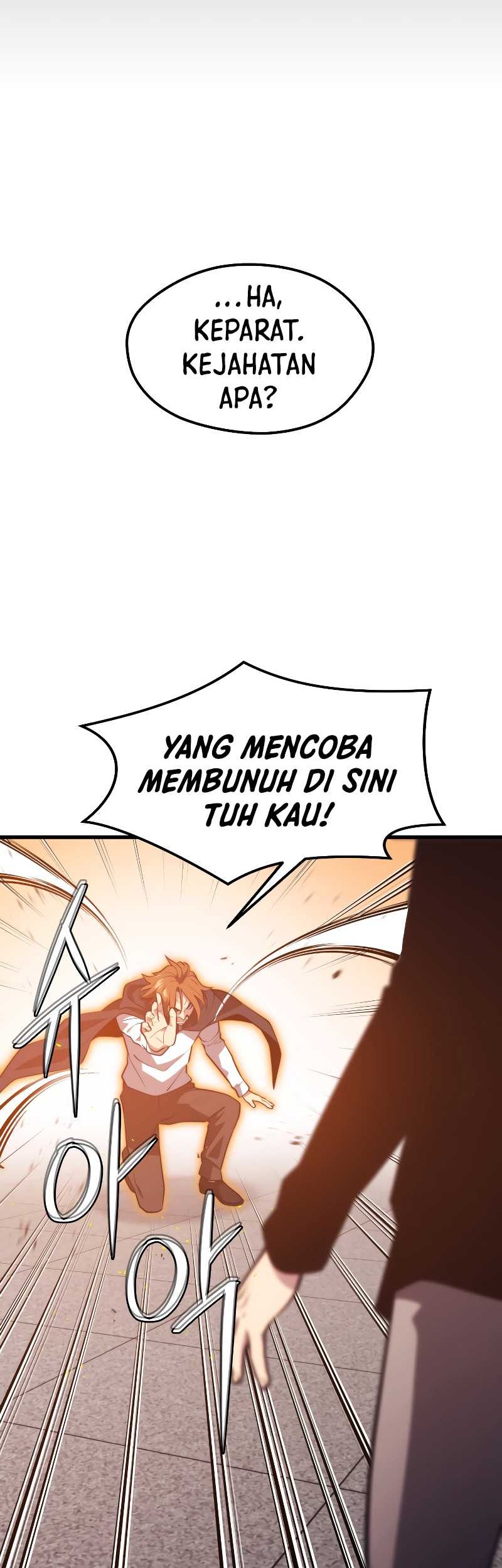 Seoul Station Necromancer Chapter 65 - halaman 50