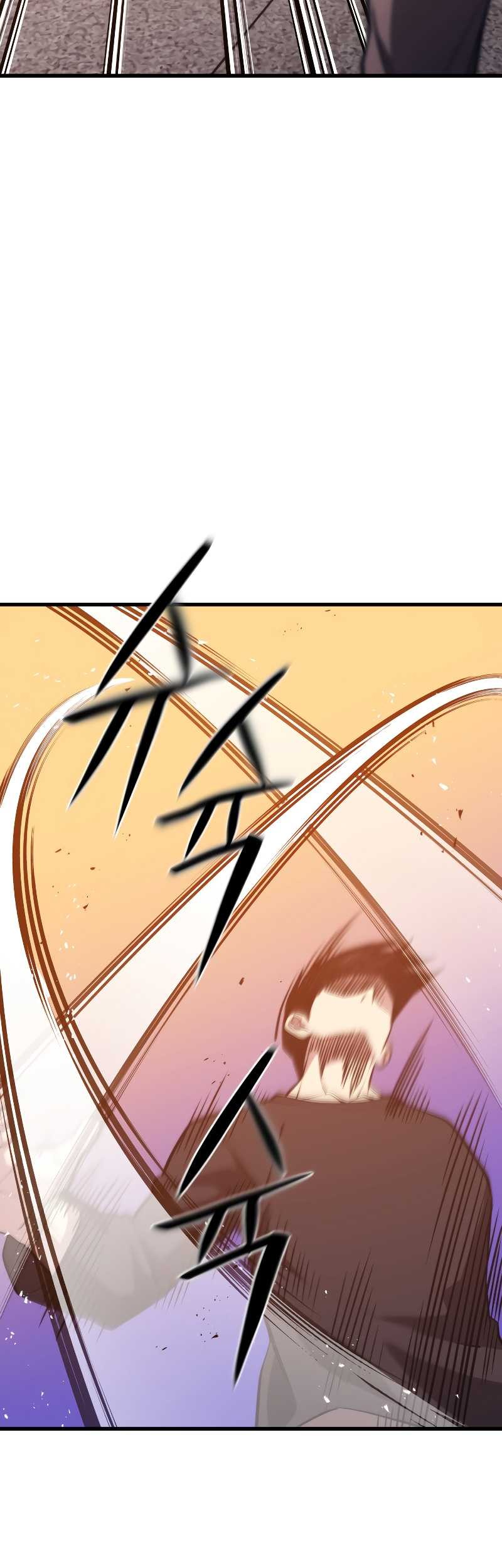 Seoul Station Necromancer Chapter 65 - halaman 51