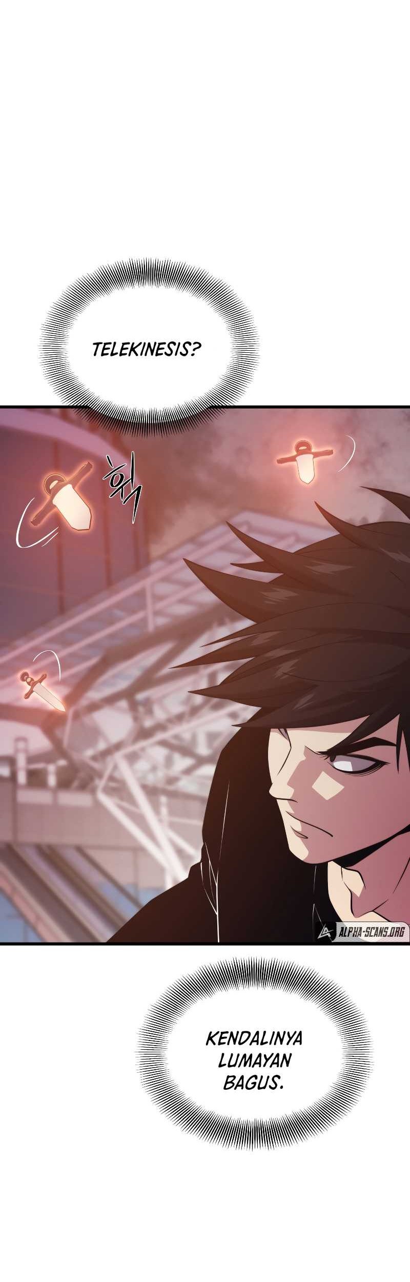 Seoul Station Necromancer Chapter 65 - halaman 52