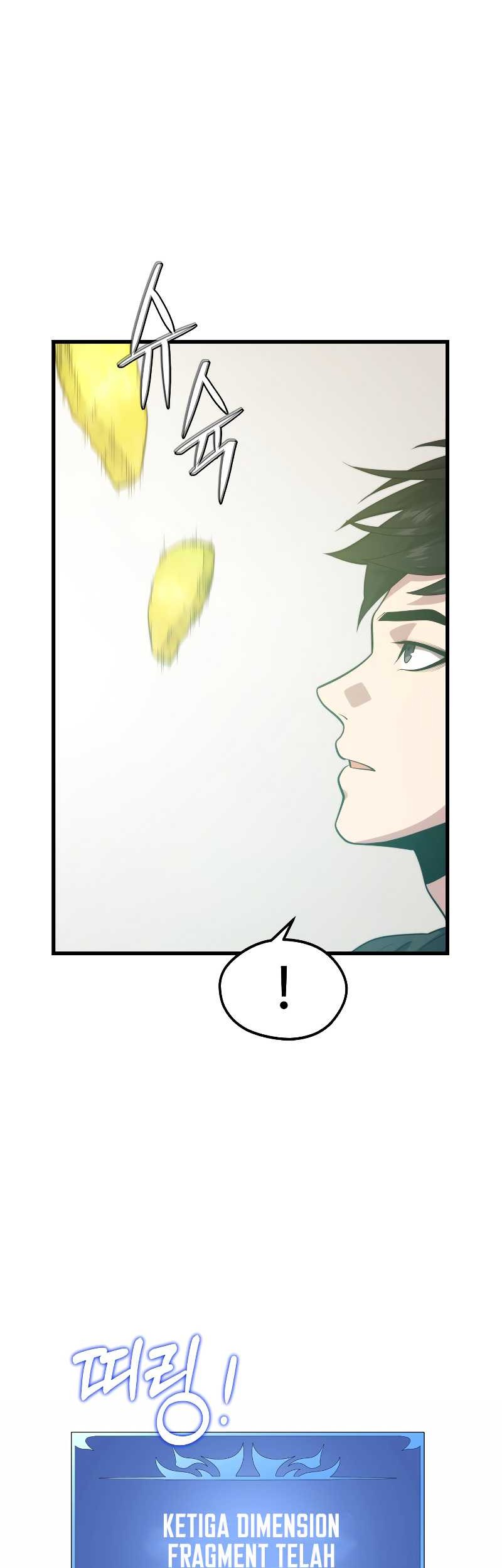 Seoul Station Necromancer Chapter 65 - halaman 6