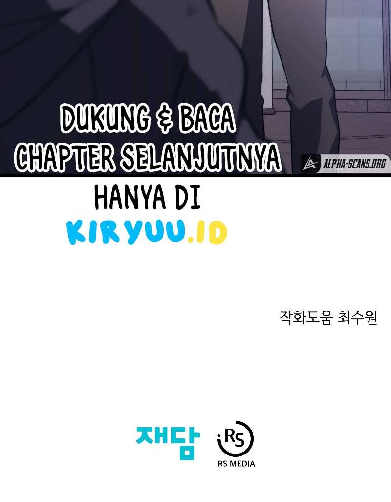 Seoul Station Necromancer Chapter 65 - halaman 64