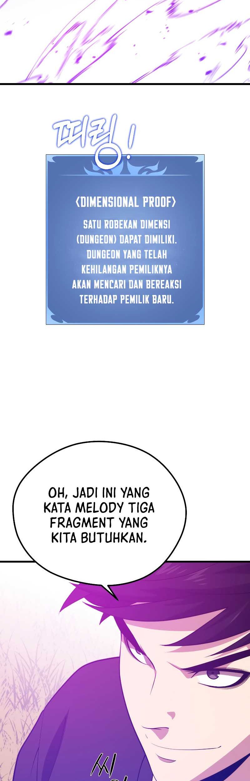 Seoul Station Necromancer Chapter 65 - halaman 9