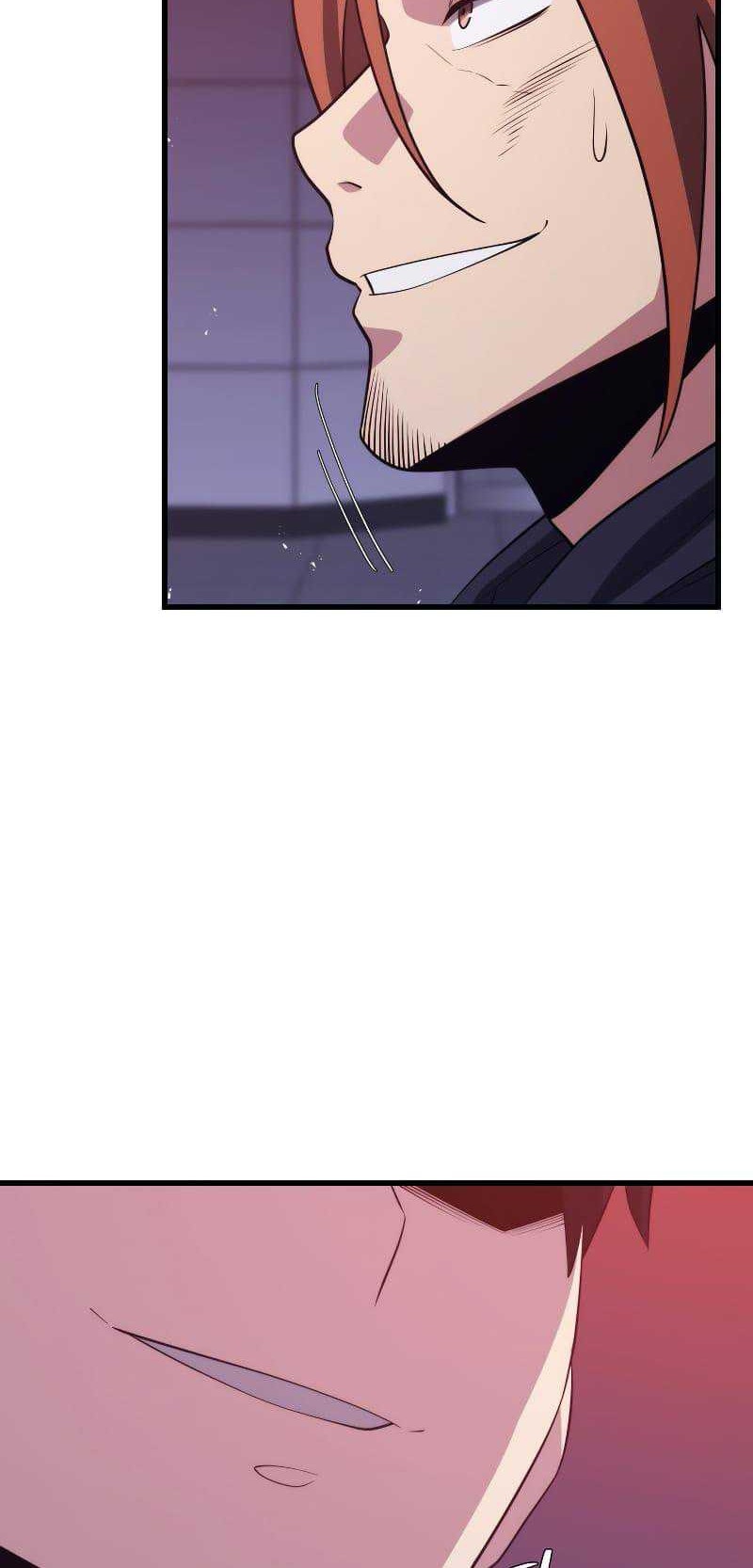 Seoul Station Necromancer Chapter 66 - halaman 11