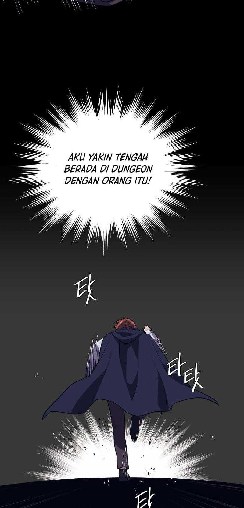 Seoul Station Necromancer Chapter 66 - halaman 15