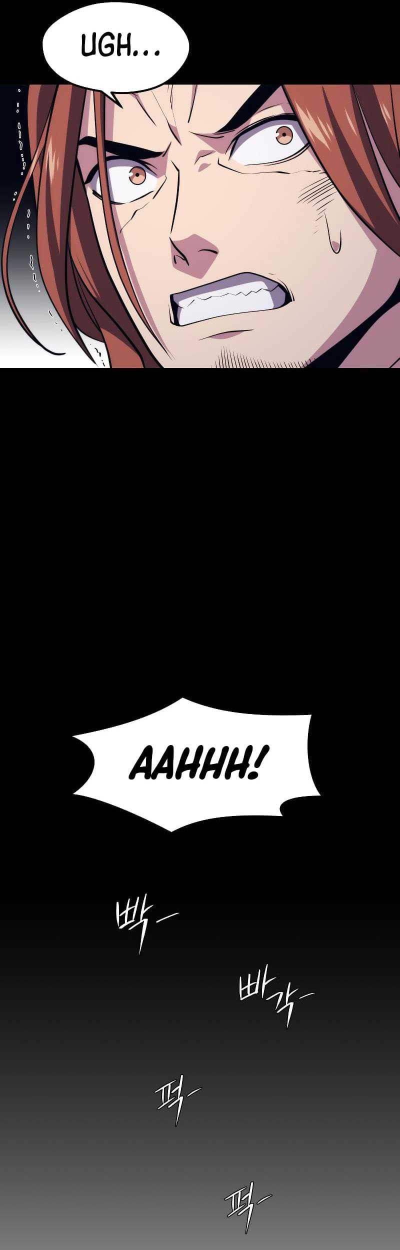Seoul Station Necromancer Chapter 66 - halaman 20