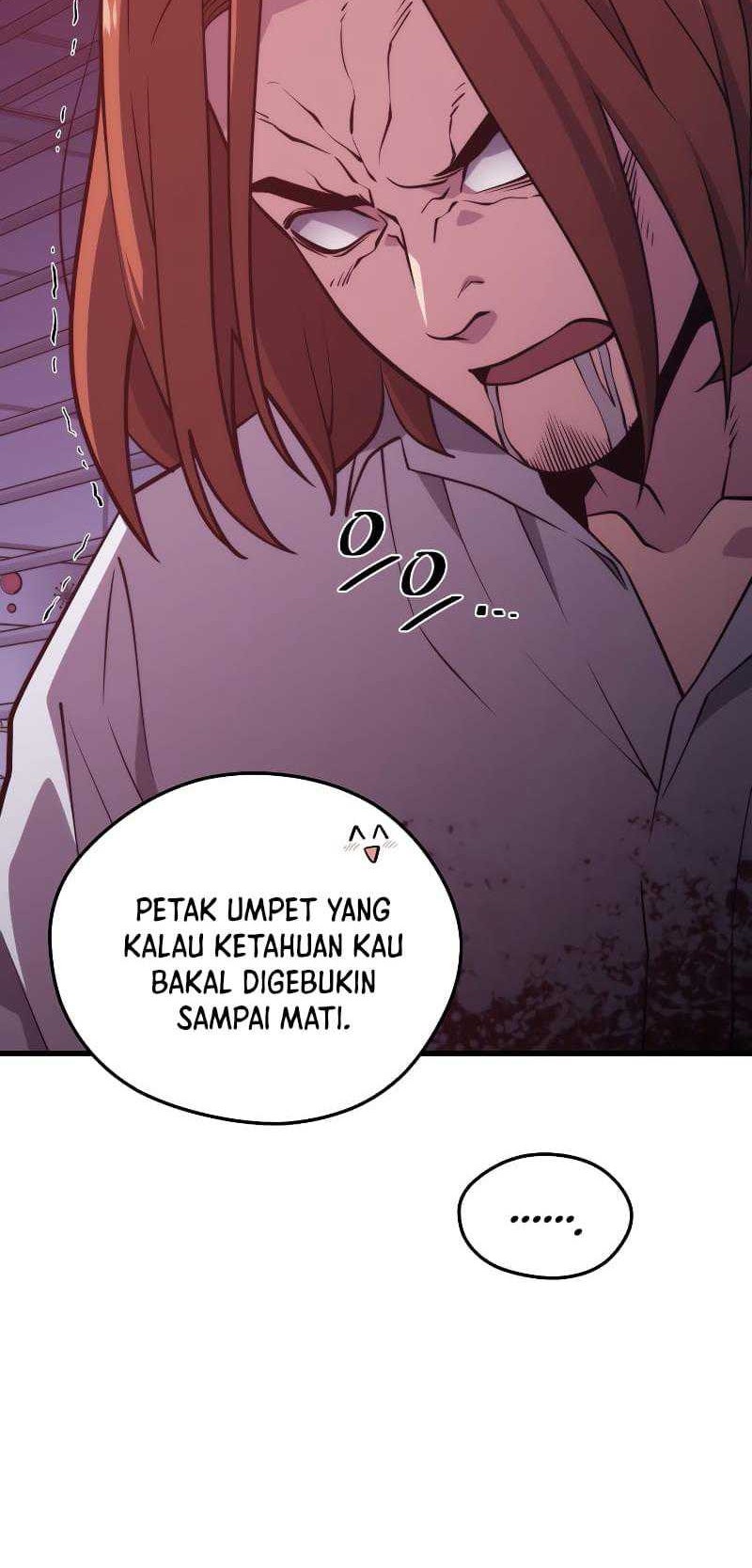 Seoul Station Necromancer Chapter 66 - halaman 25