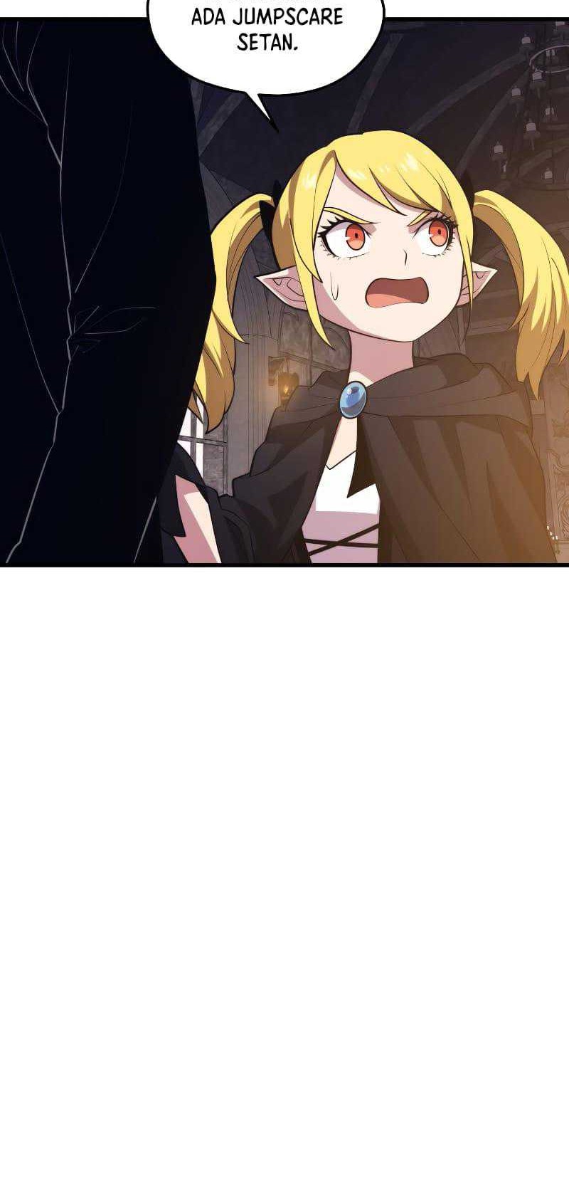 Seoul Station Necromancer Chapter 66 - halaman 43