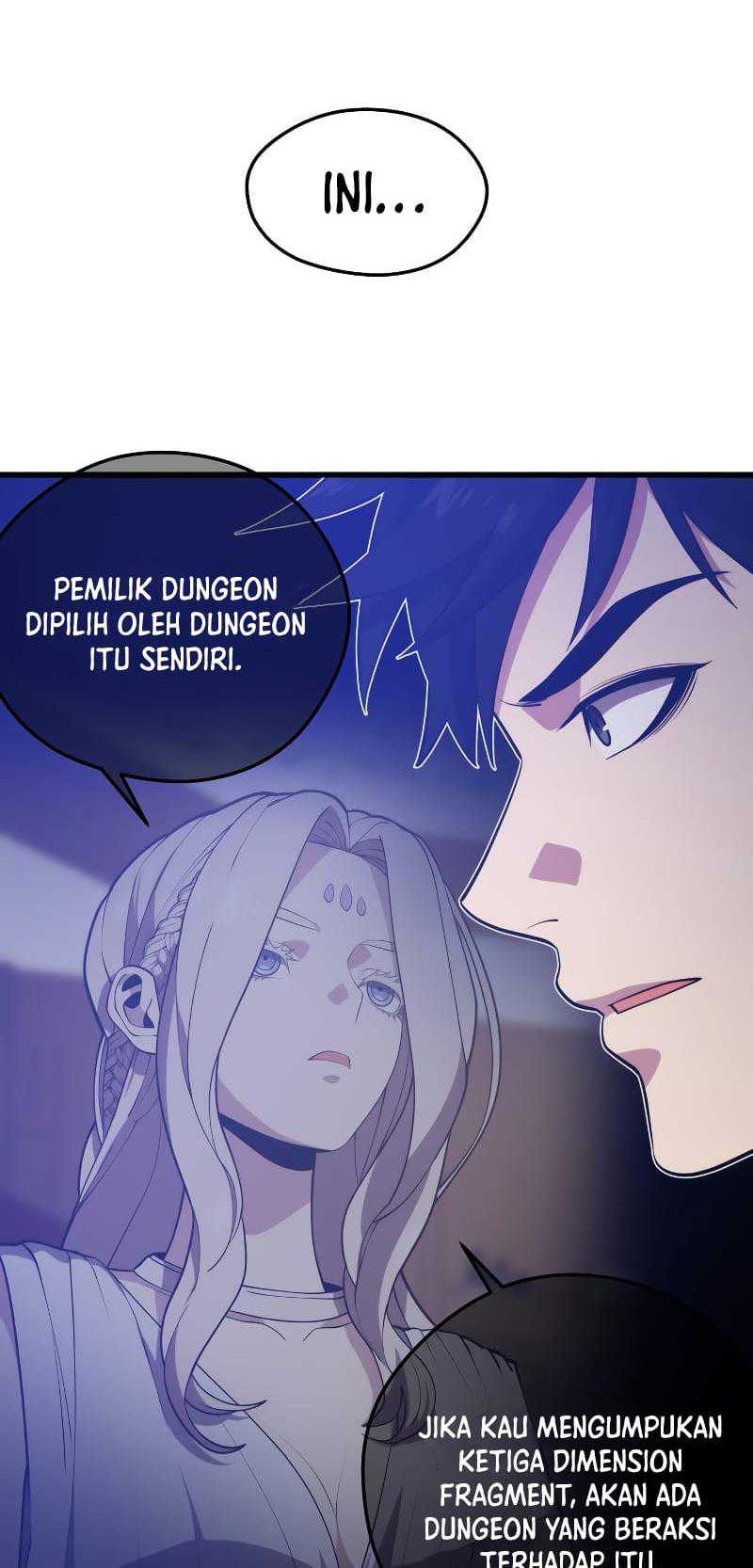 Seoul Station Necromancer Chapter 66 - halaman 47