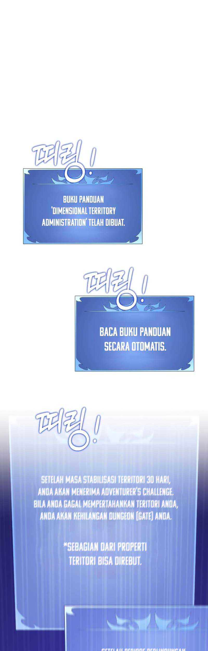 Seoul Station Necromancer Chapter 66 - halaman 50