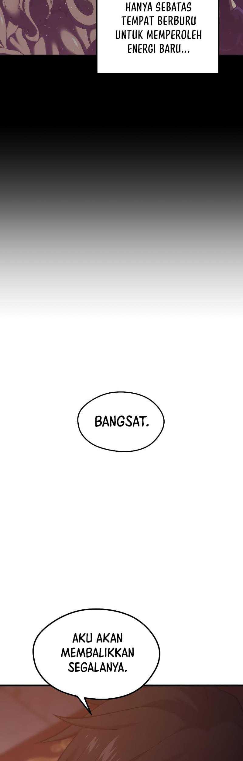 Seoul Station Necromancer Chapter 66 - halaman 56
