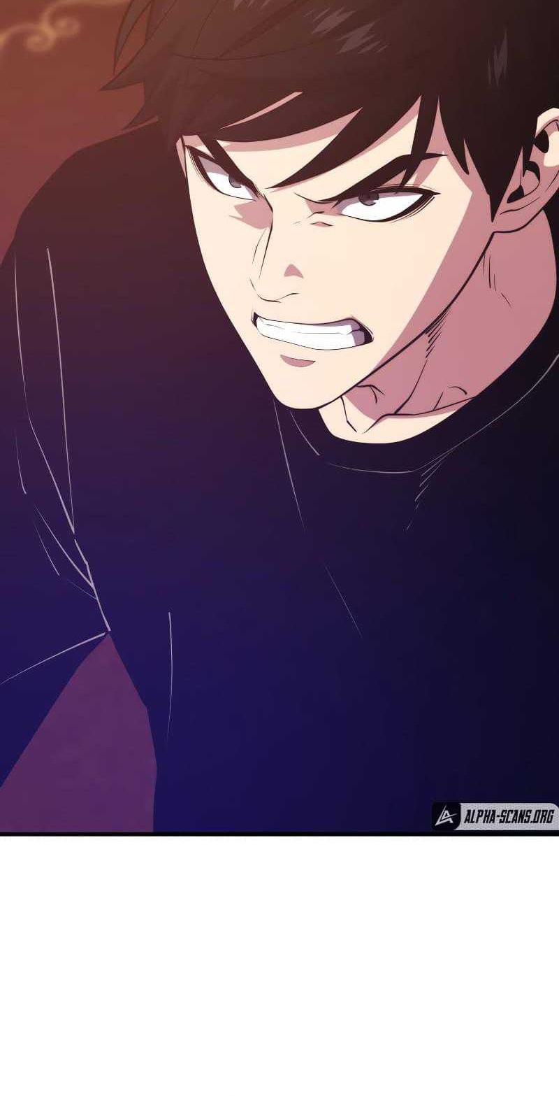 Seoul Station Necromancer Chapter 66 - halaman 57
