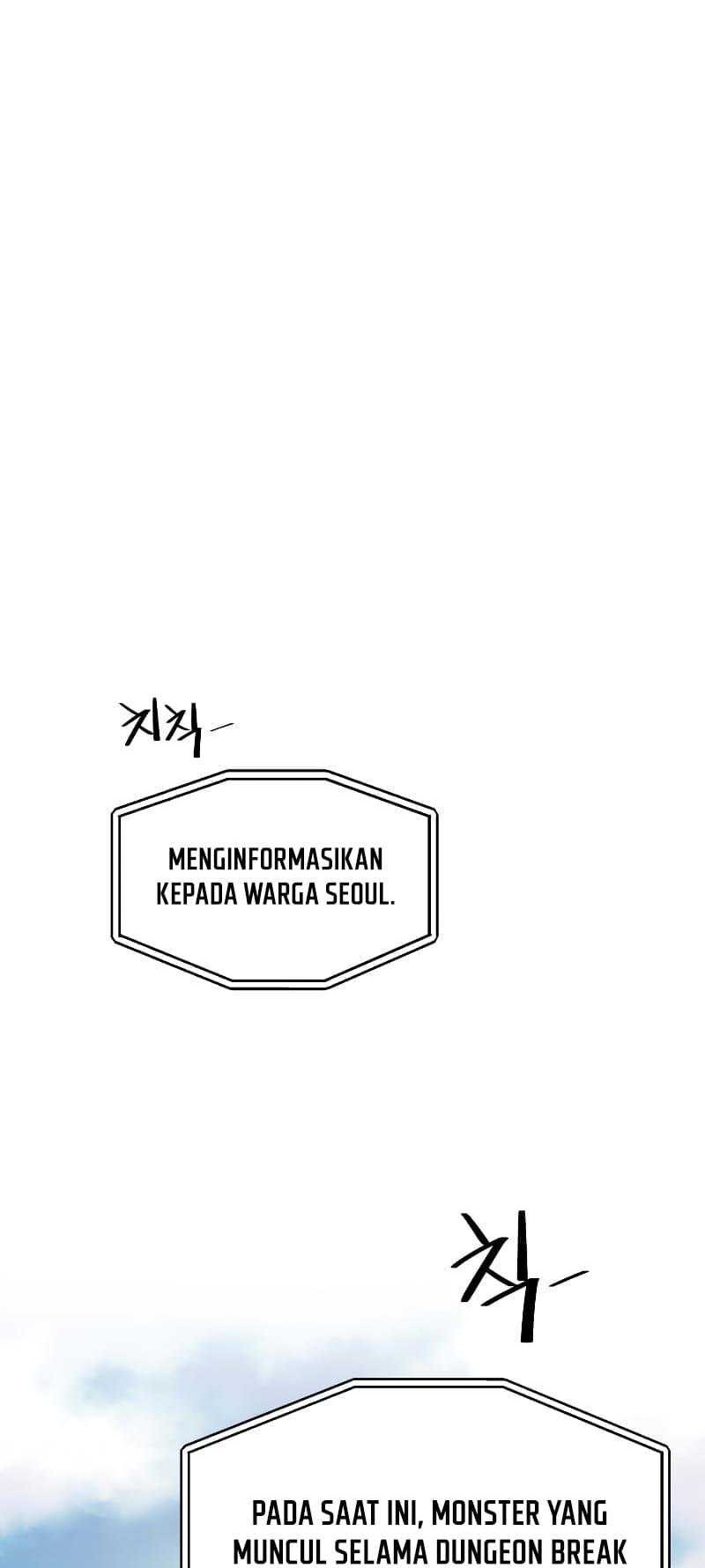 Seoul Station Necromancer Chapter 66 - halaman 59