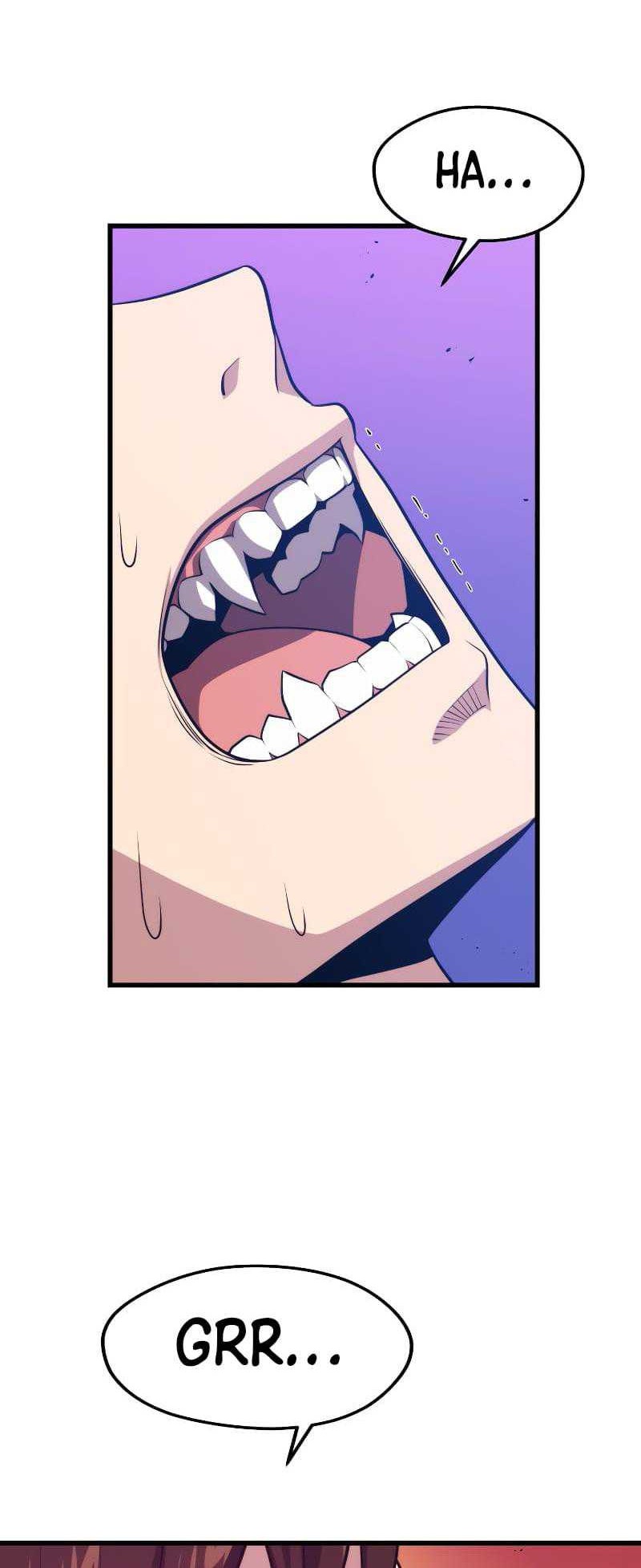 Seoul Station Necromancer Chapter 66 - halaman 71