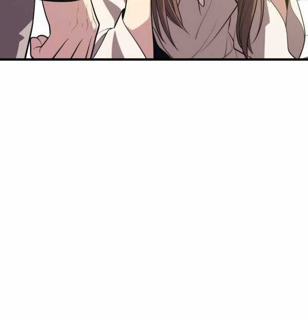 Seoul Station Necromancer Chapter 67 - halaman 10
