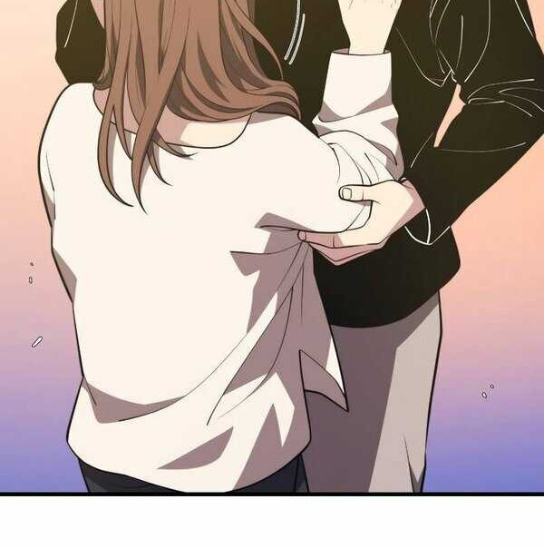 Seoul Station Necromancer Chapter 67 - halaman 14