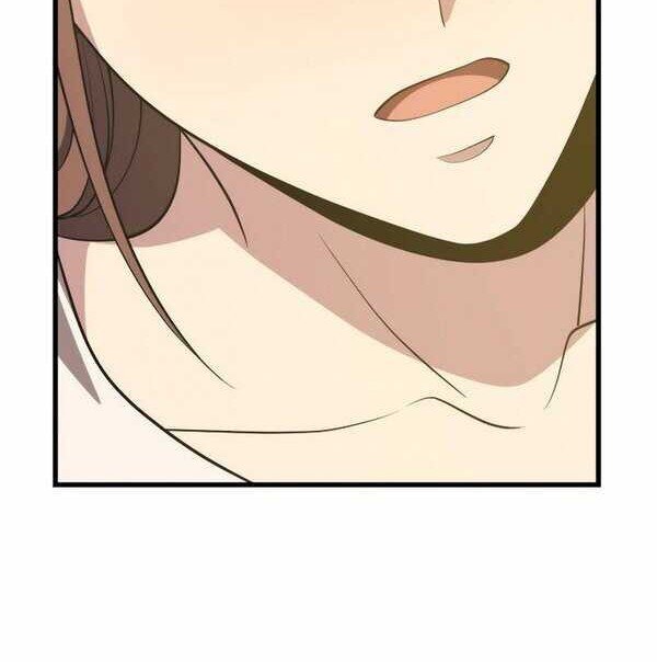 Seoul Station Necromancer Chapter 67 - halaman 16