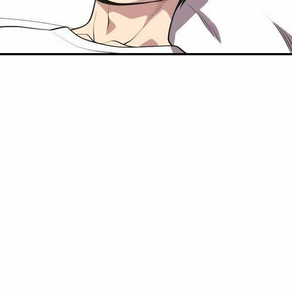 Seoul Station Necromancer Chapter 67 - halaman 18