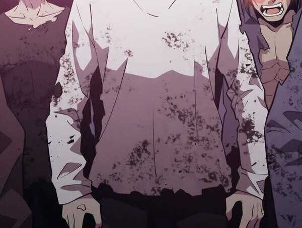 Seoul Station Necromancer Chapter 67 - halaman 24