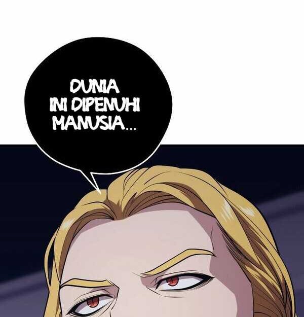 Seoul Station Necromancer Chapter 67 - halaman 32