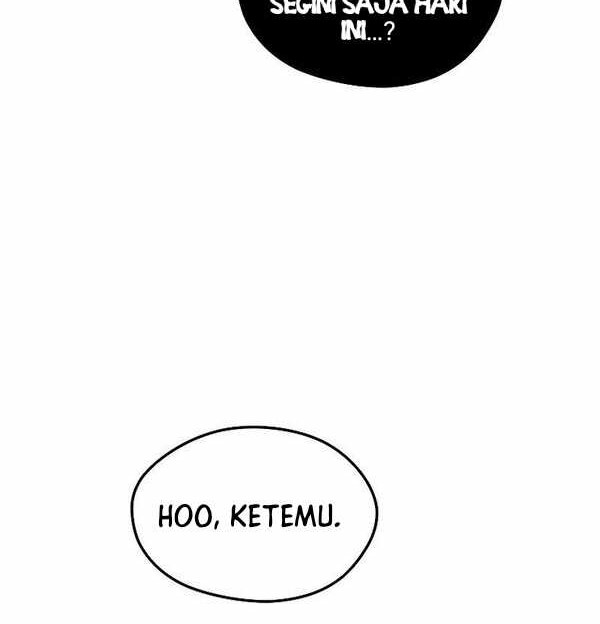 Seoul Station Necromancer Chapter 67 - halaman 34