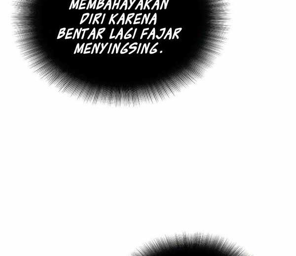 Seoul Station Necromancer Chapter 67 - halaman 36