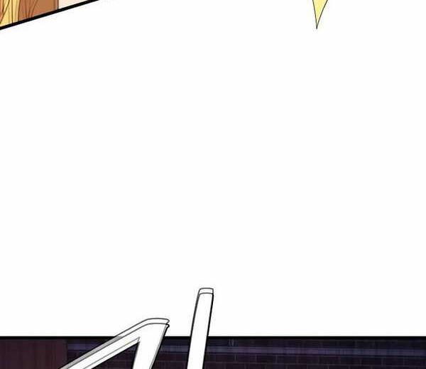 Seoul Station Necromancer Chapter 67 - halaman 38